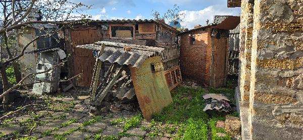  - фото нерухомості